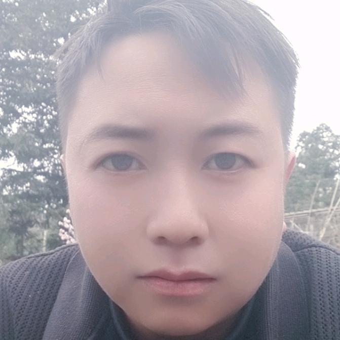 婁鸿