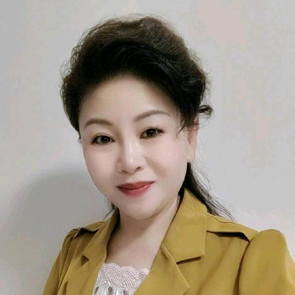王三妮（播彩传媒）