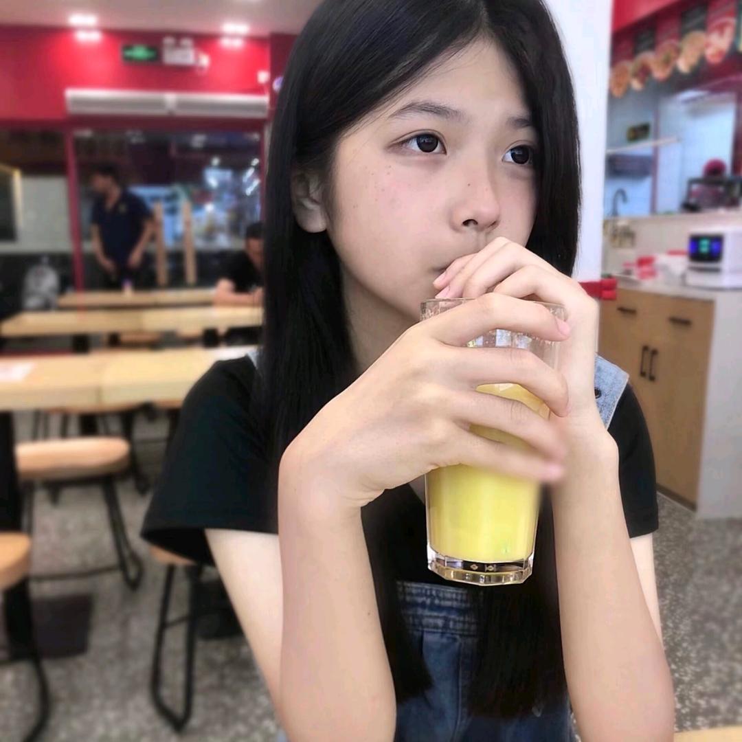 小青梅