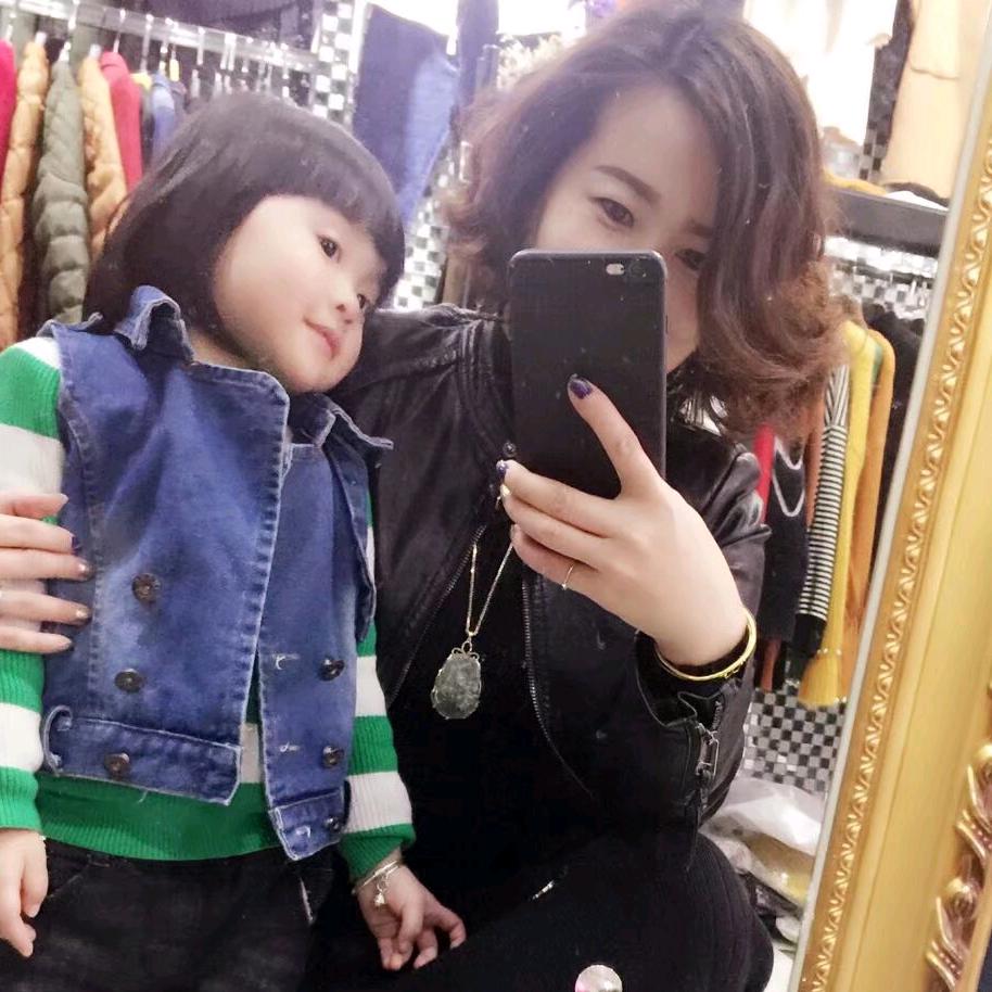 十三行万佳南诚货