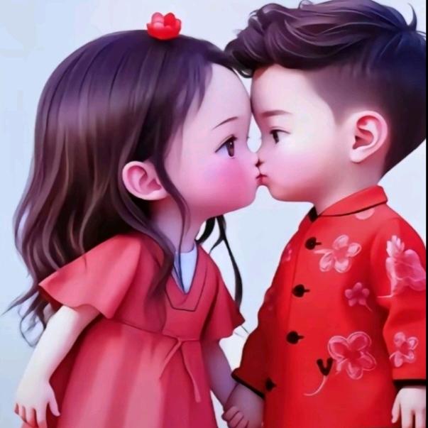 💞ℒᎭℯ⃝点心♥