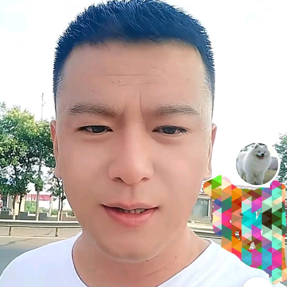 清亮