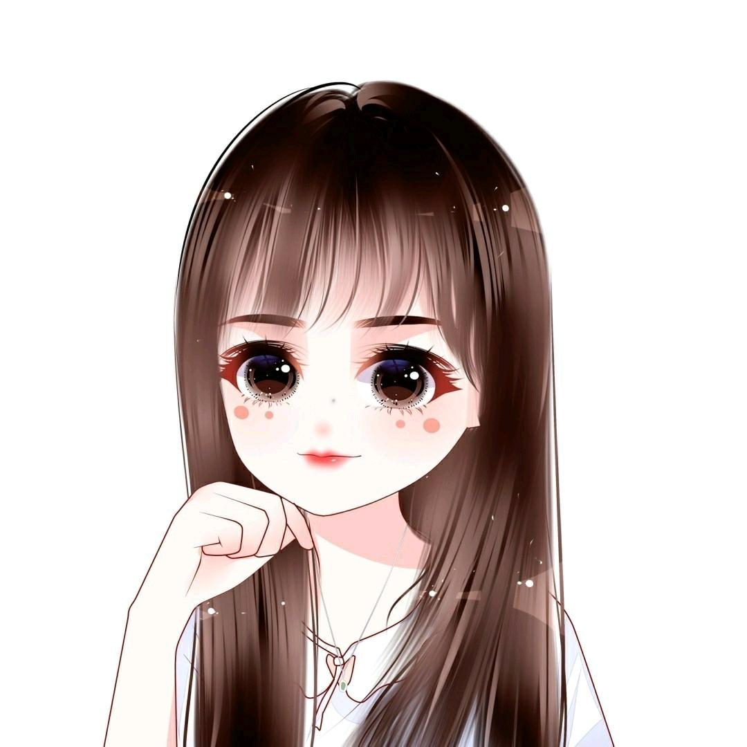 快快乐乐