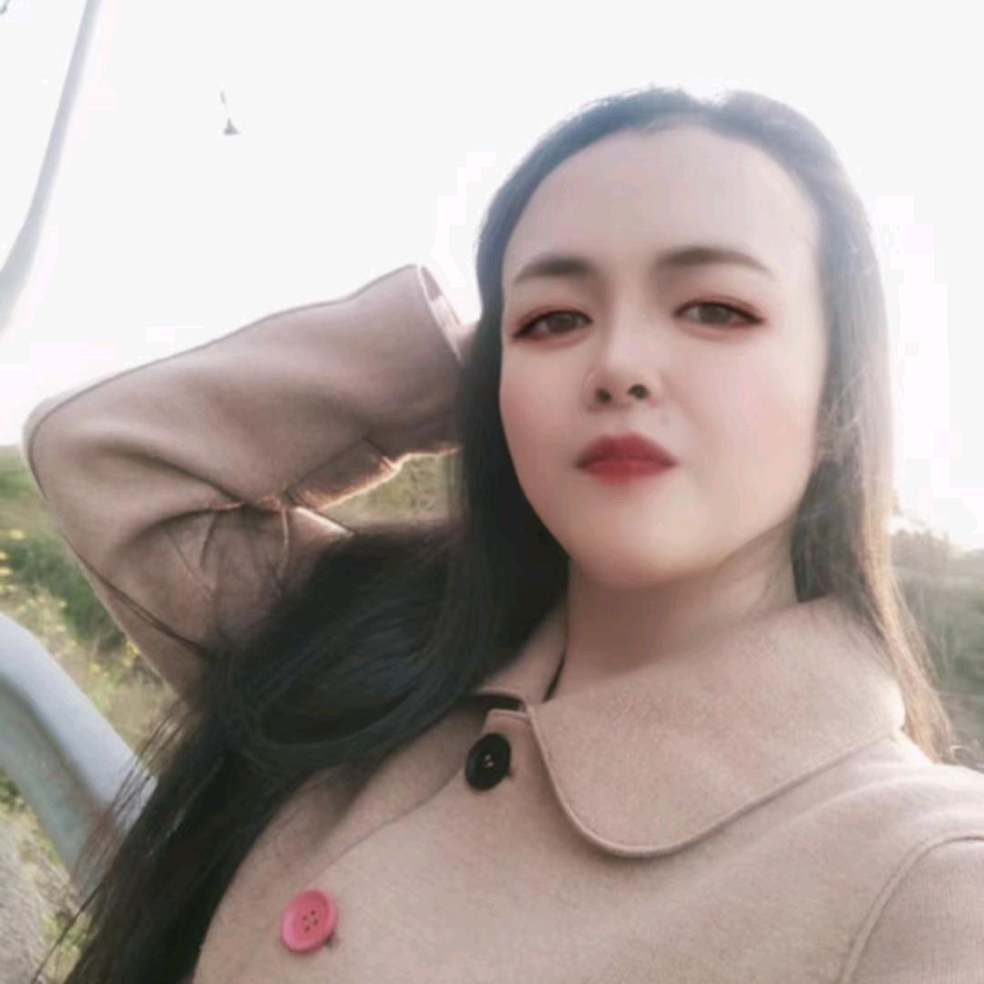 芮芯