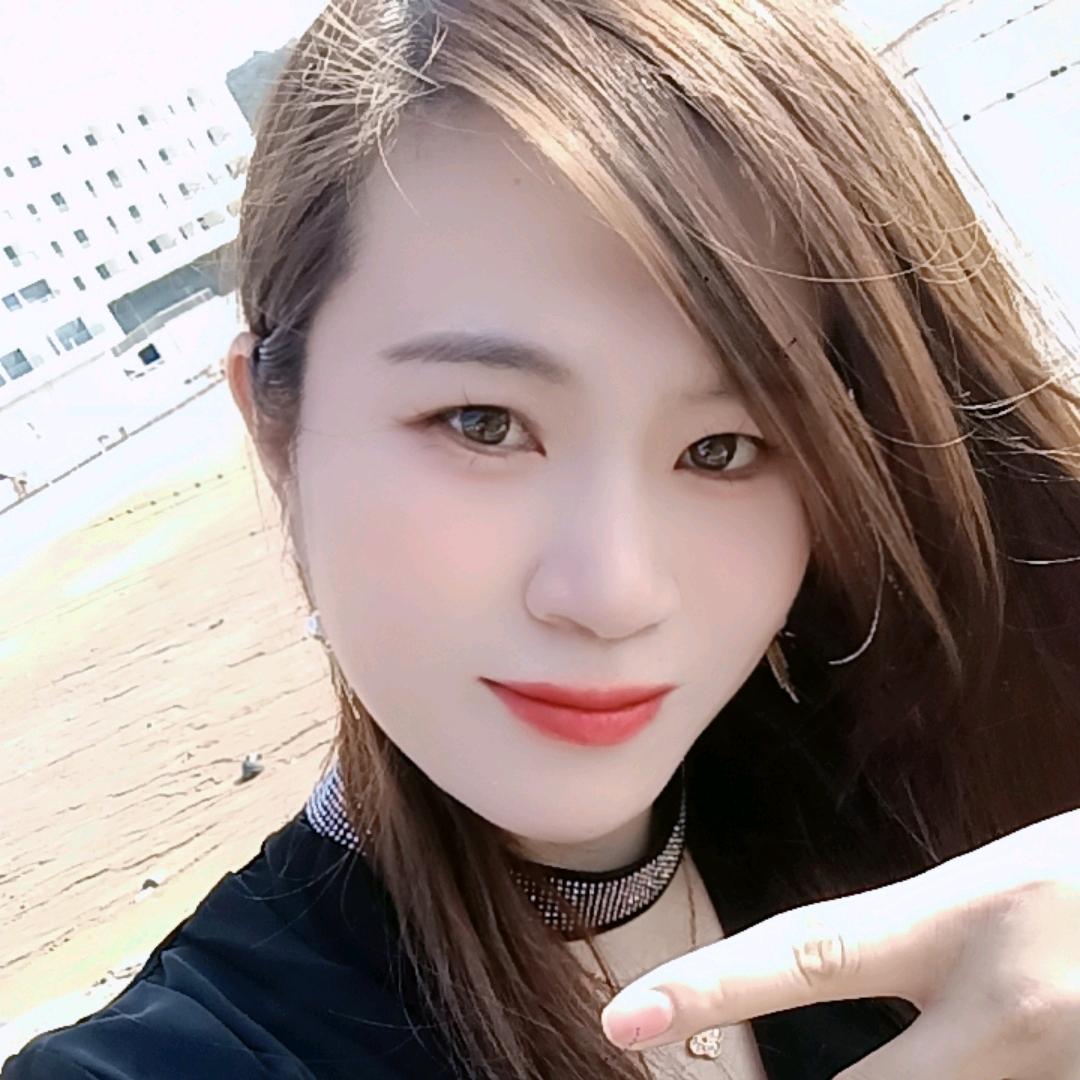 倩倩