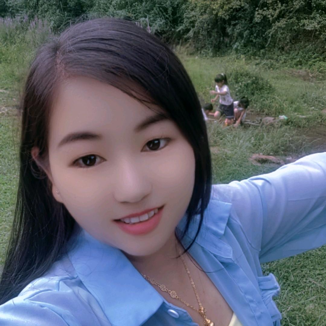 ♥桂花♥