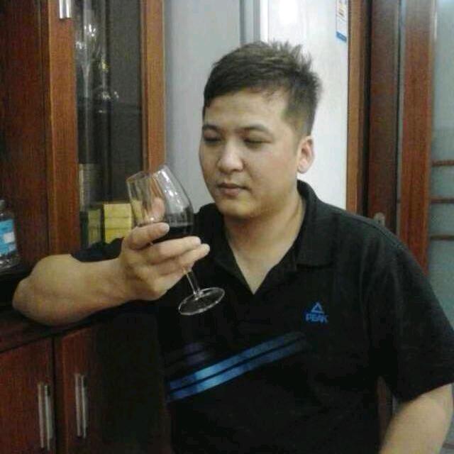 王者归来