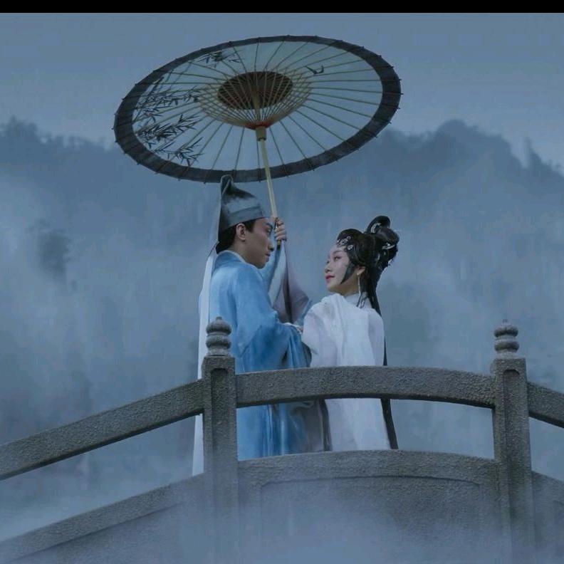 许仙