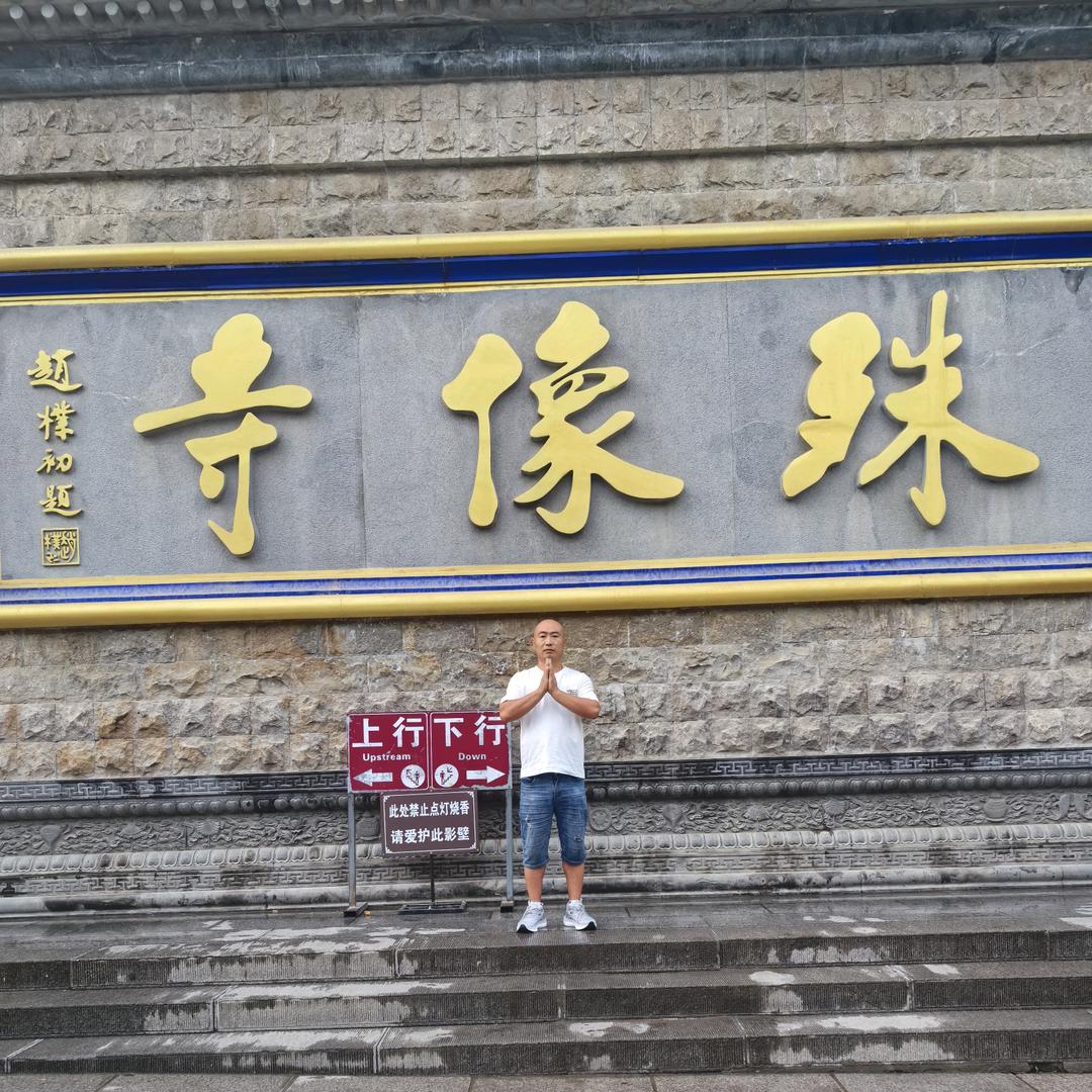 天津全境汽车救援
