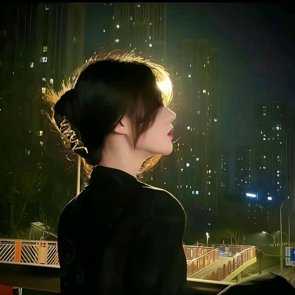 盈盈优然