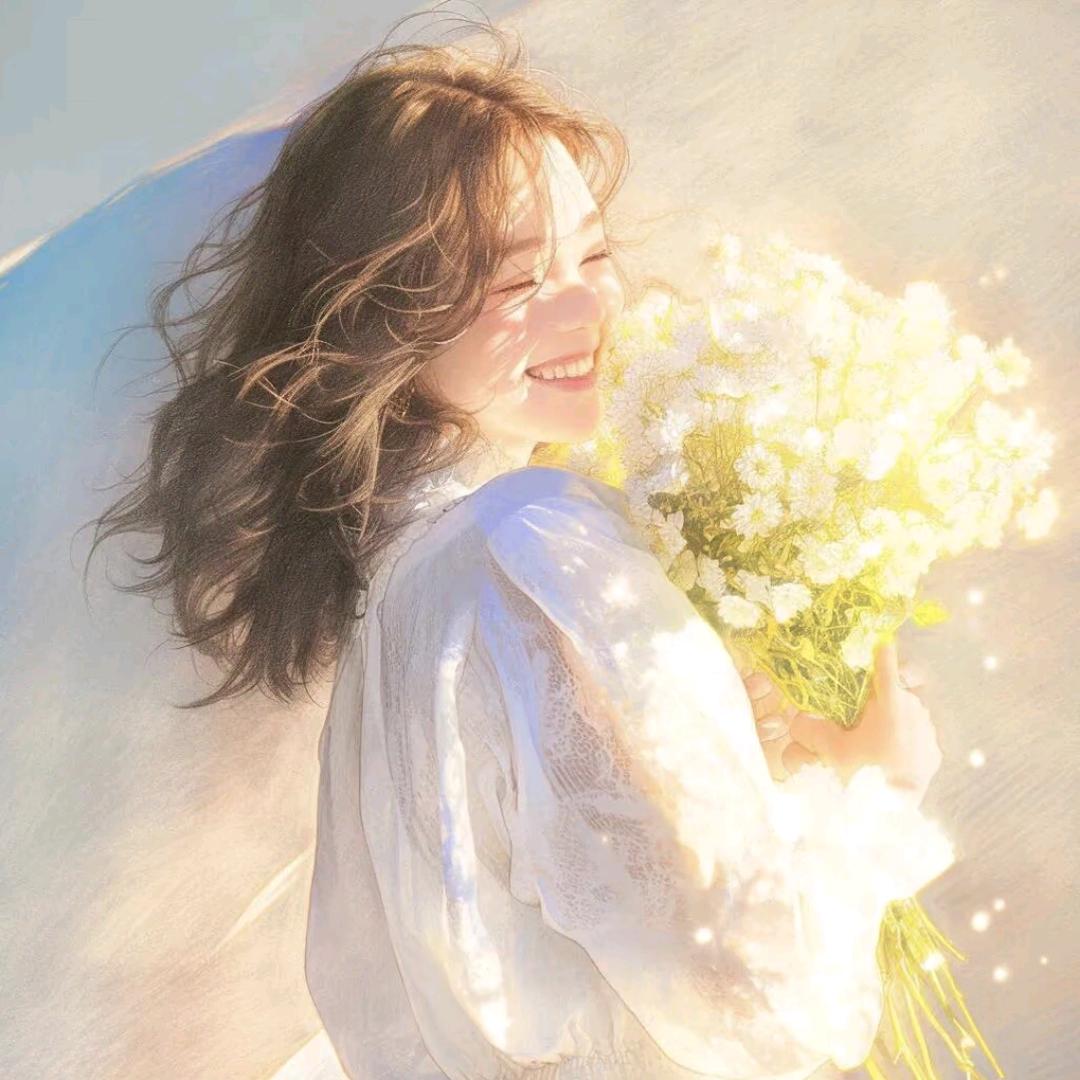 希泽麻麻
