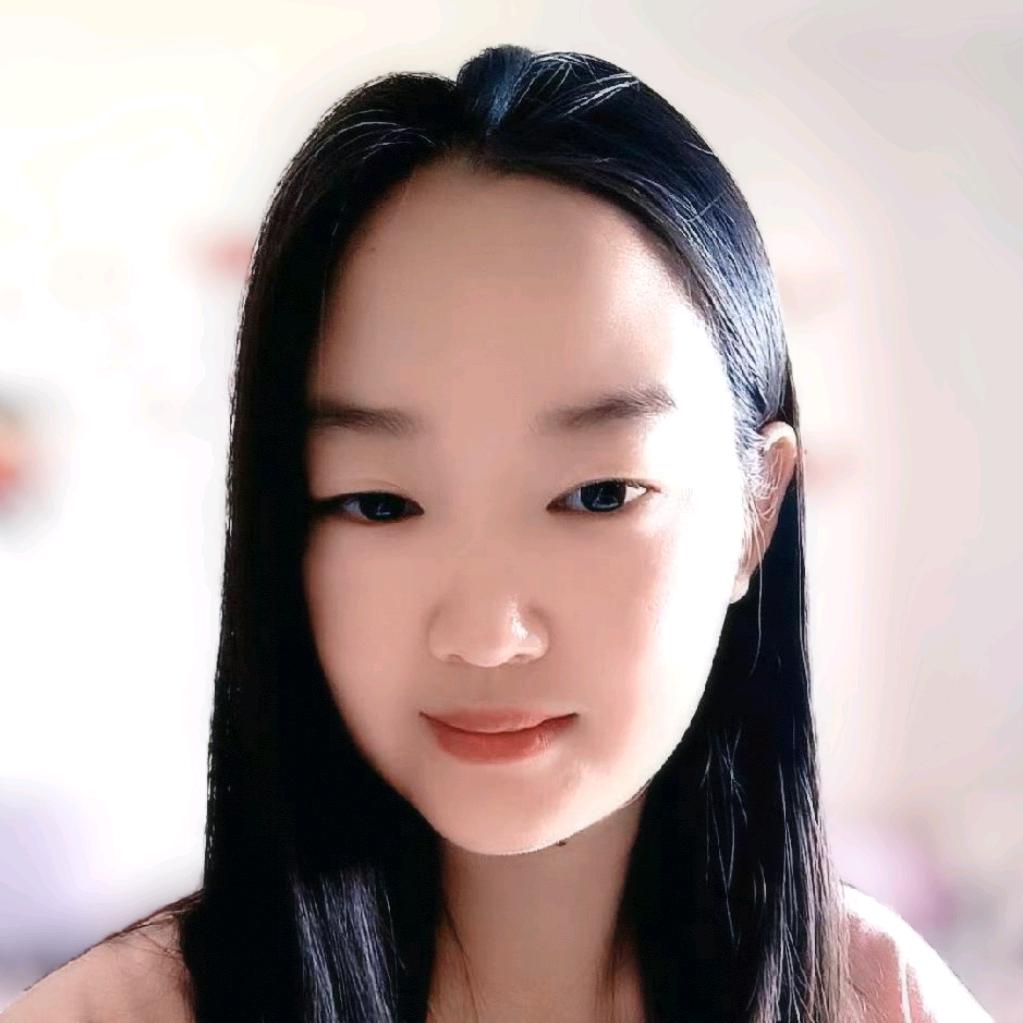 熹悦（幼小启蒙）