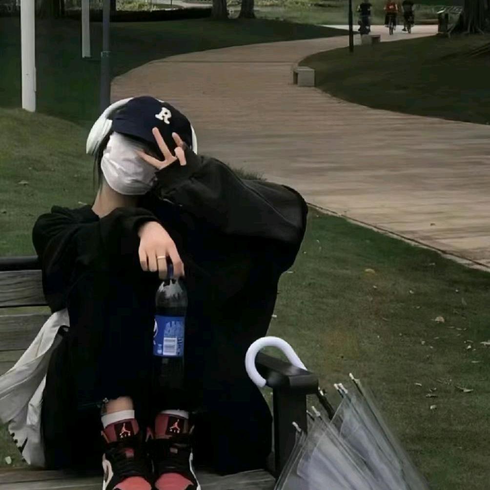 相信光~