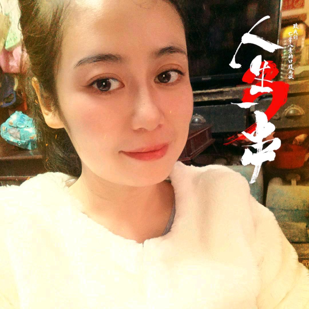 🌹唐美眉🌹