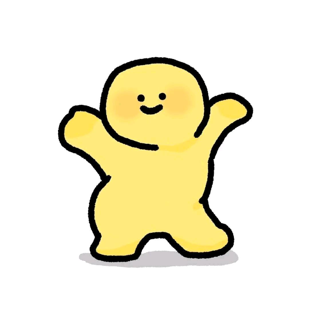 晓公主.