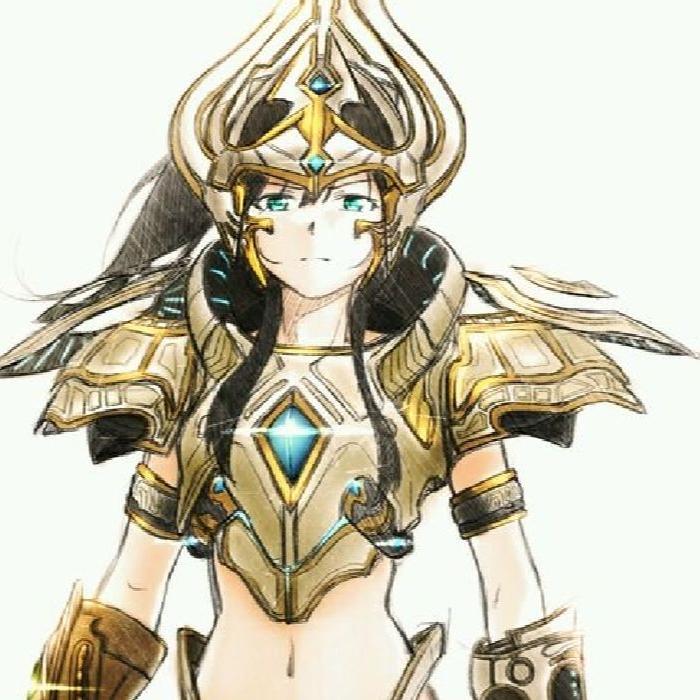 乌龙茶茶ww_要饭饭