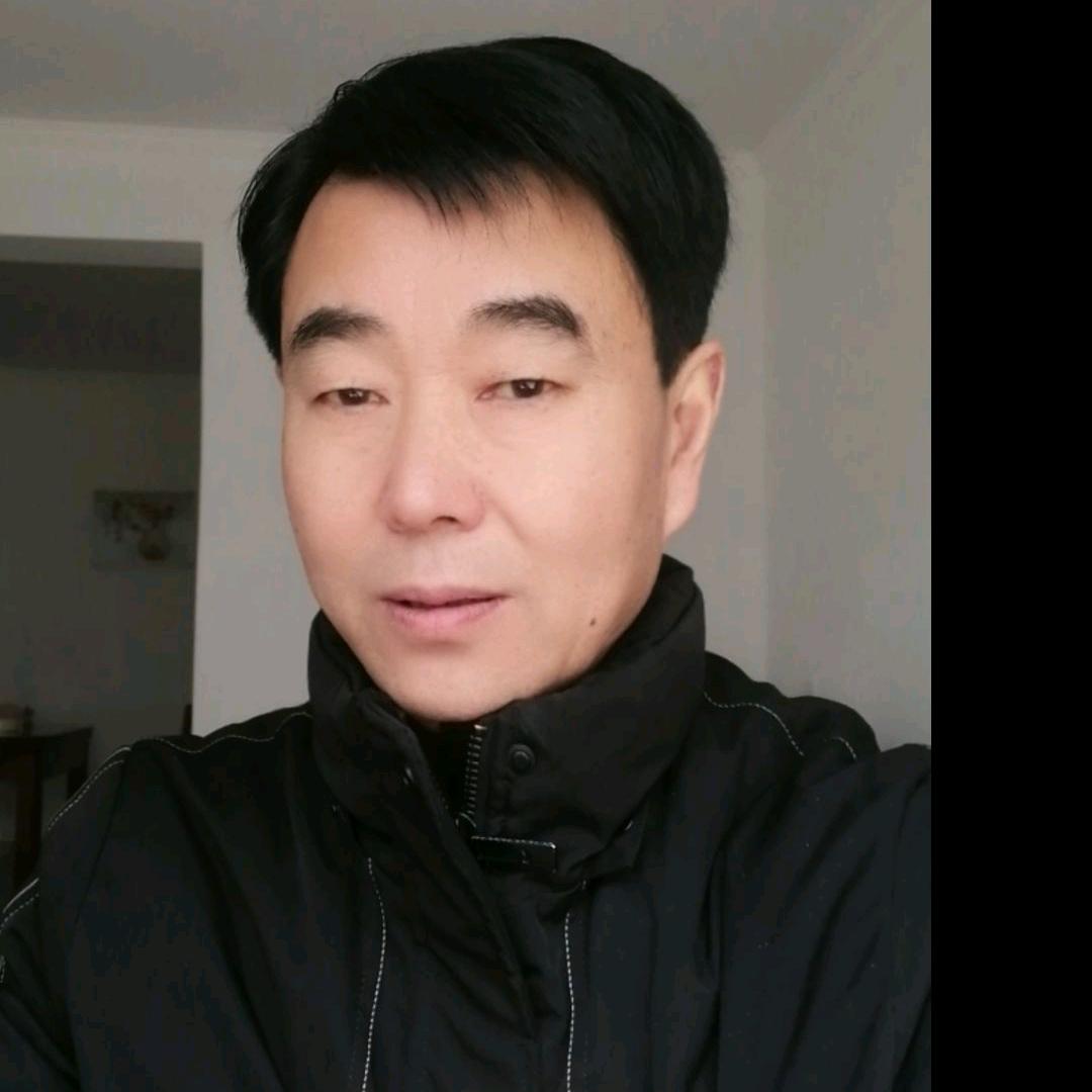 石婆店美临土菜馆