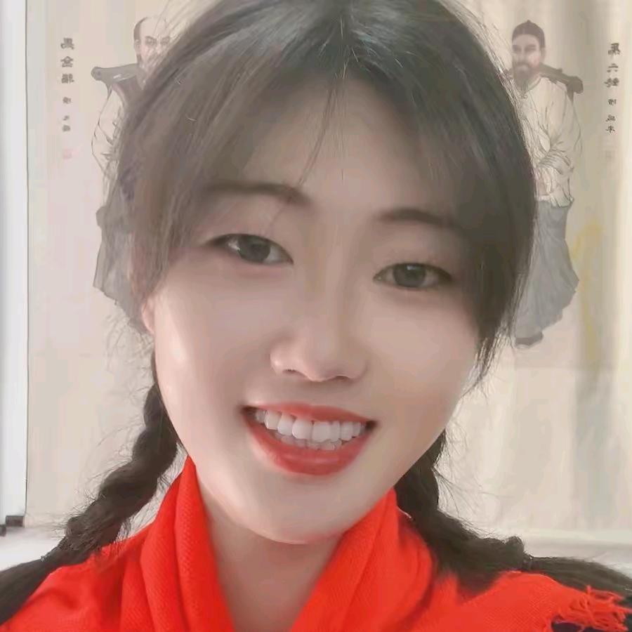 兰山的波拉盖子👉马明仁