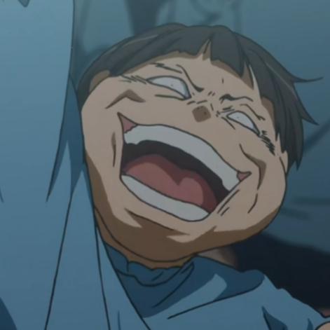 我的第四个U盘到底去哪了！