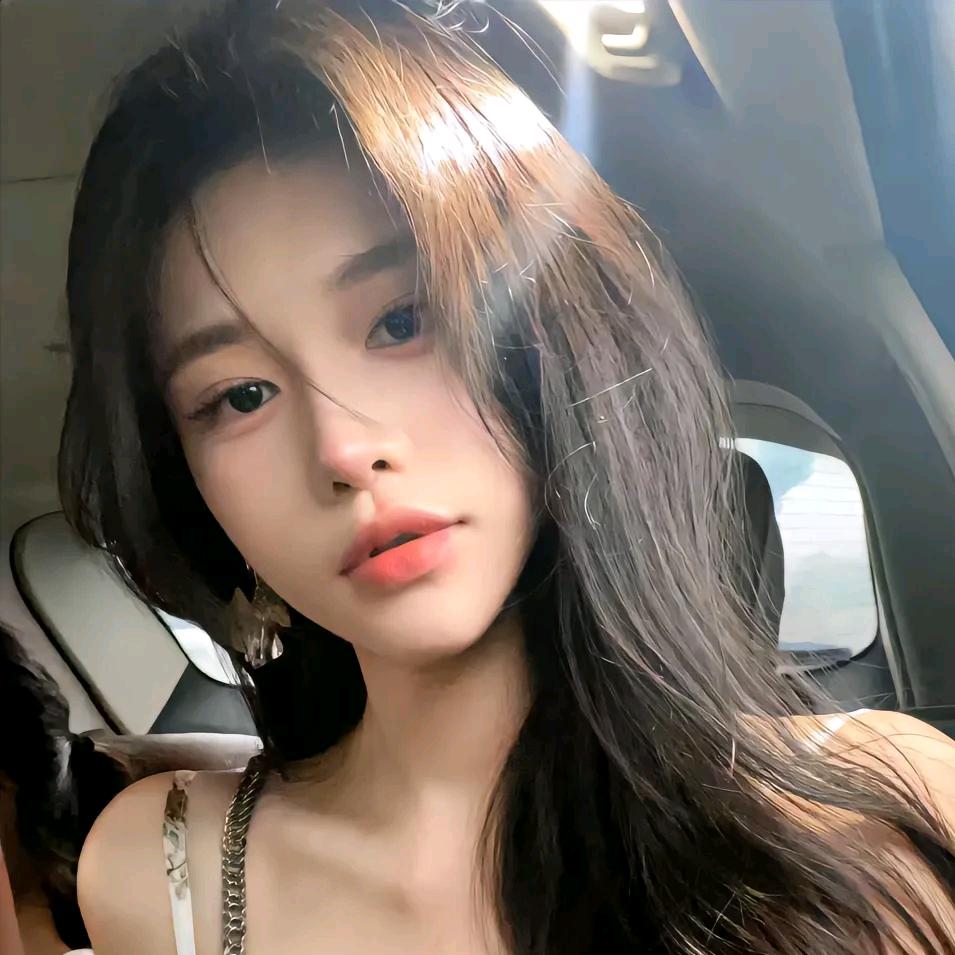井唐彩妆——好物推荐【授权号】