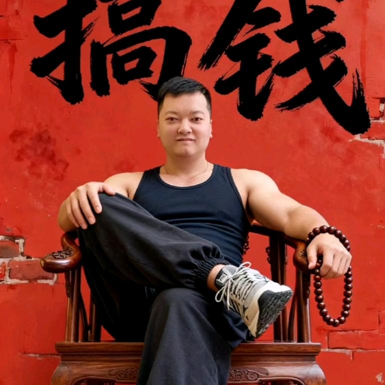 奋斗的青春