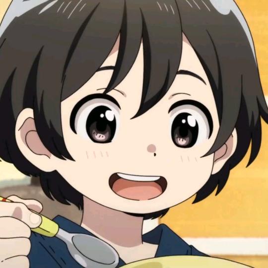 阳阳(◍ ´꒳` ◍)