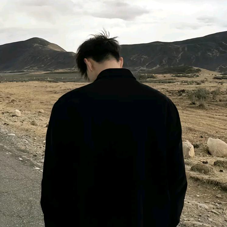 王天宇创意小铺