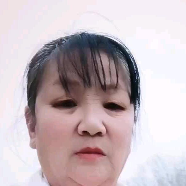 冬天的梅