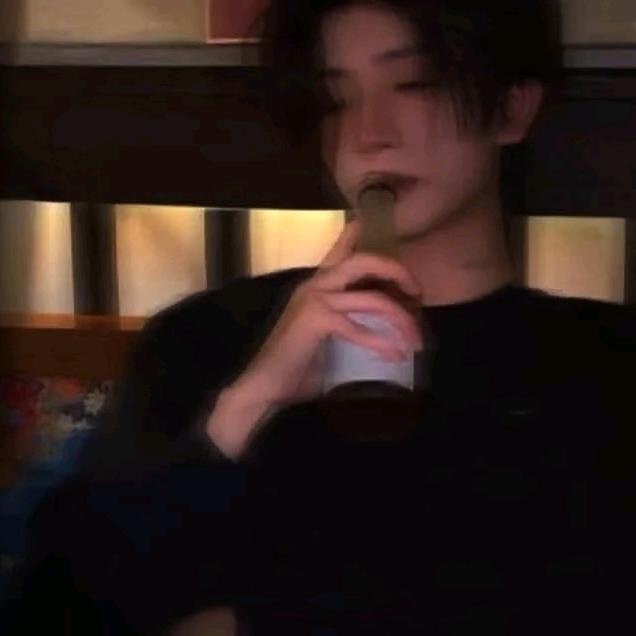 木头🪵李