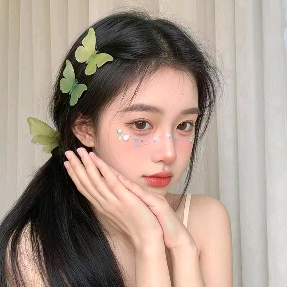 甜汐物语-女装
