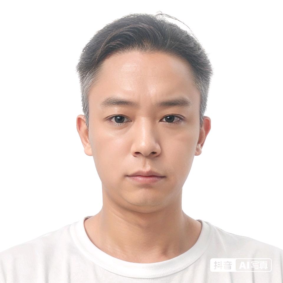 奋斗哥(好物分享)