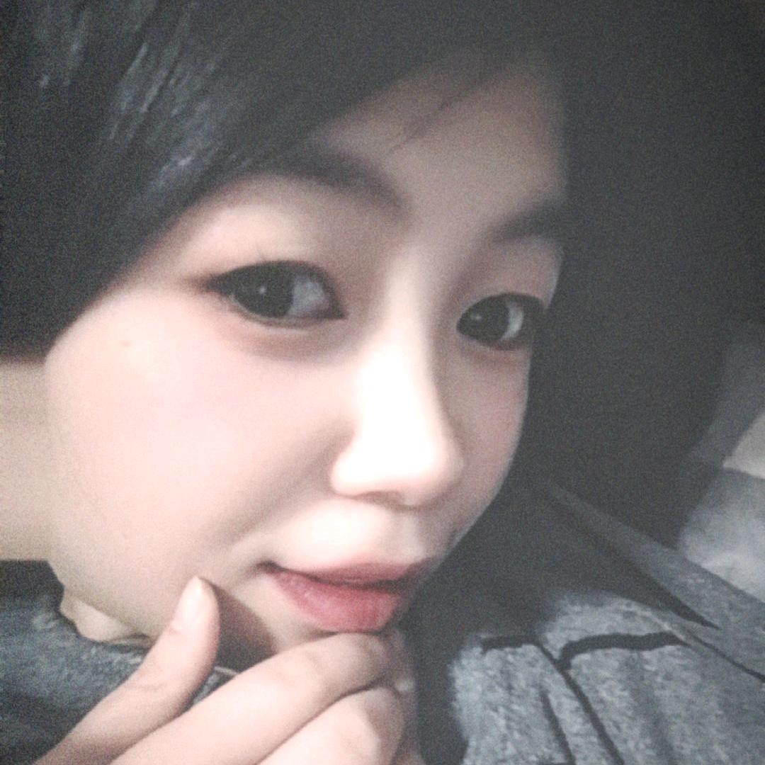 @酸辣粉不要醋🍧