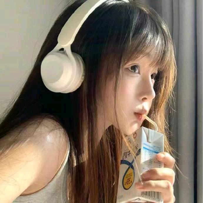 柚木剧场