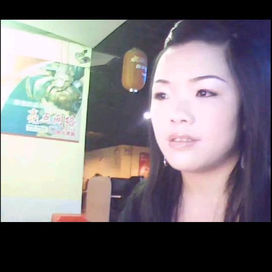 梅姐