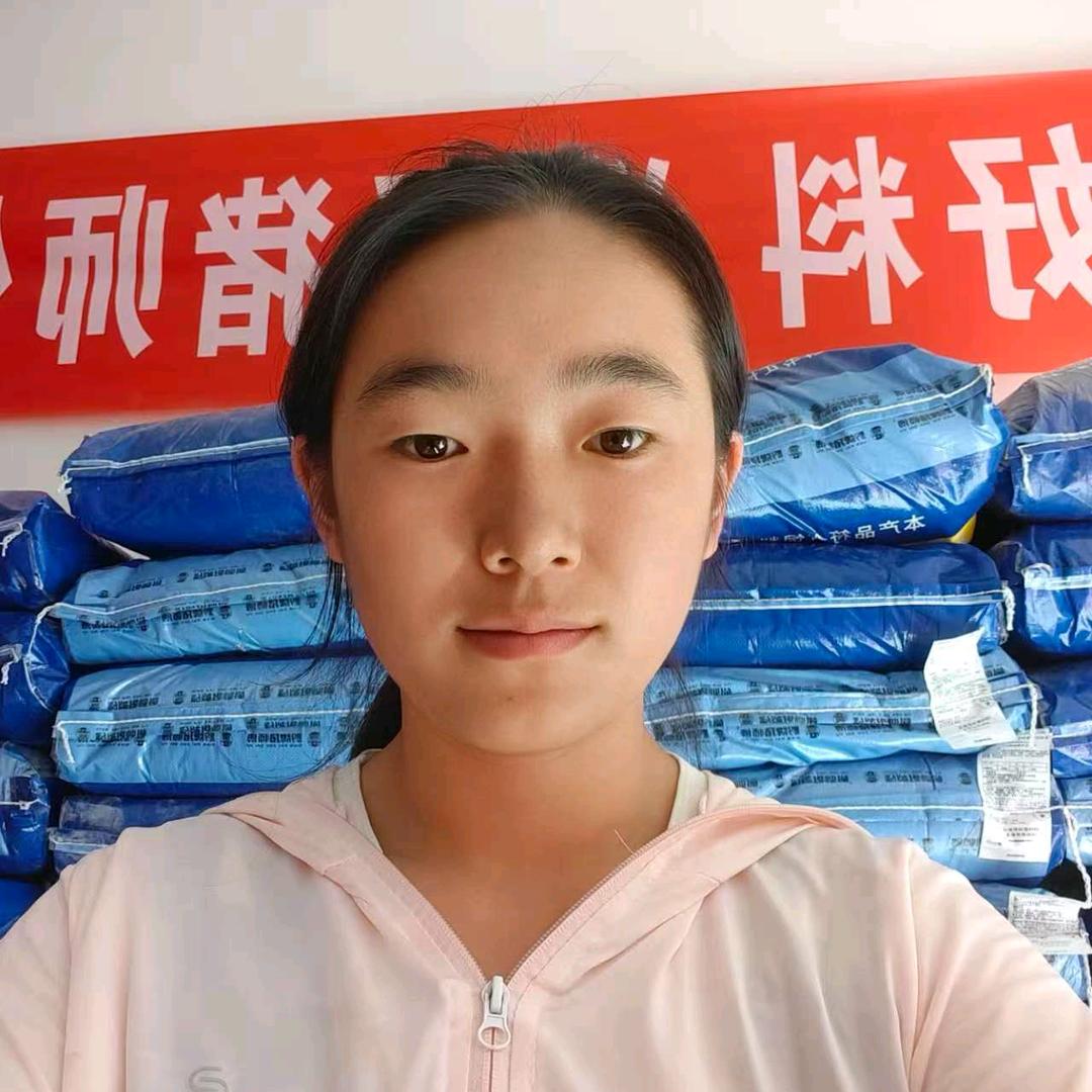 富源黔牌猪饲料商城（小谷）