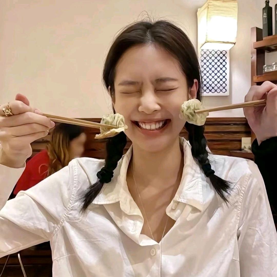 今天饿了么
