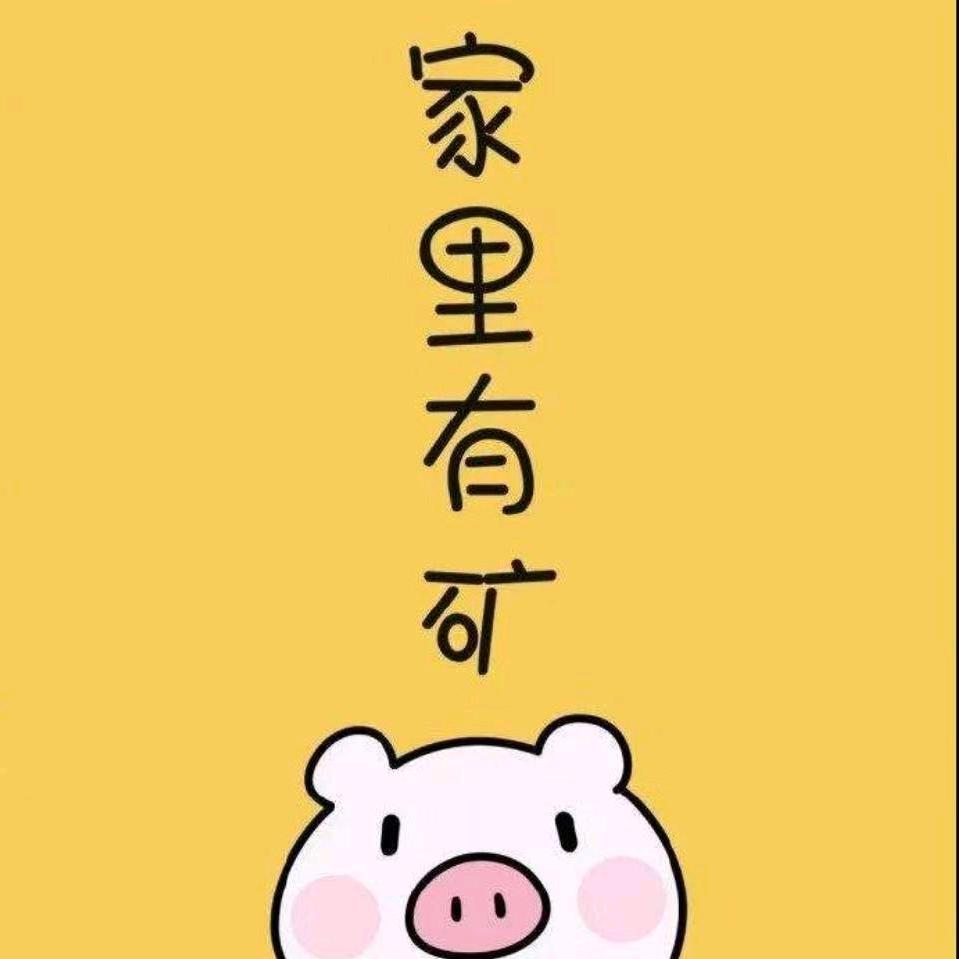🐻