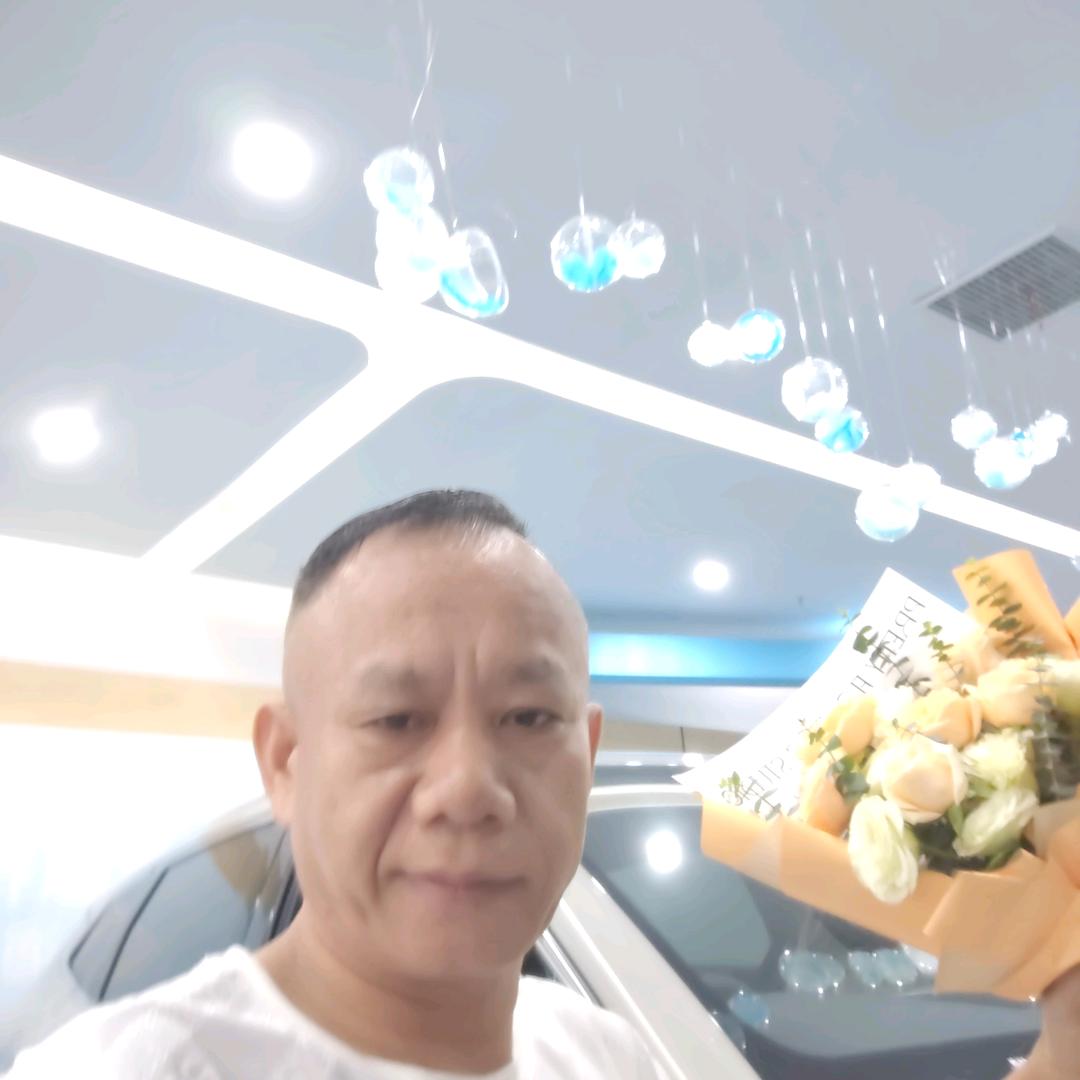 人生如茶