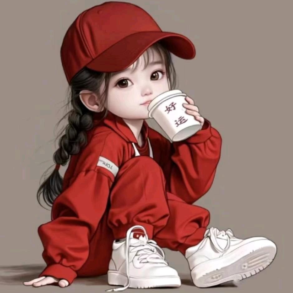 💋