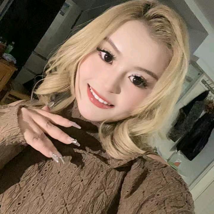 @𝓝ί𝔥𝓪t❤️