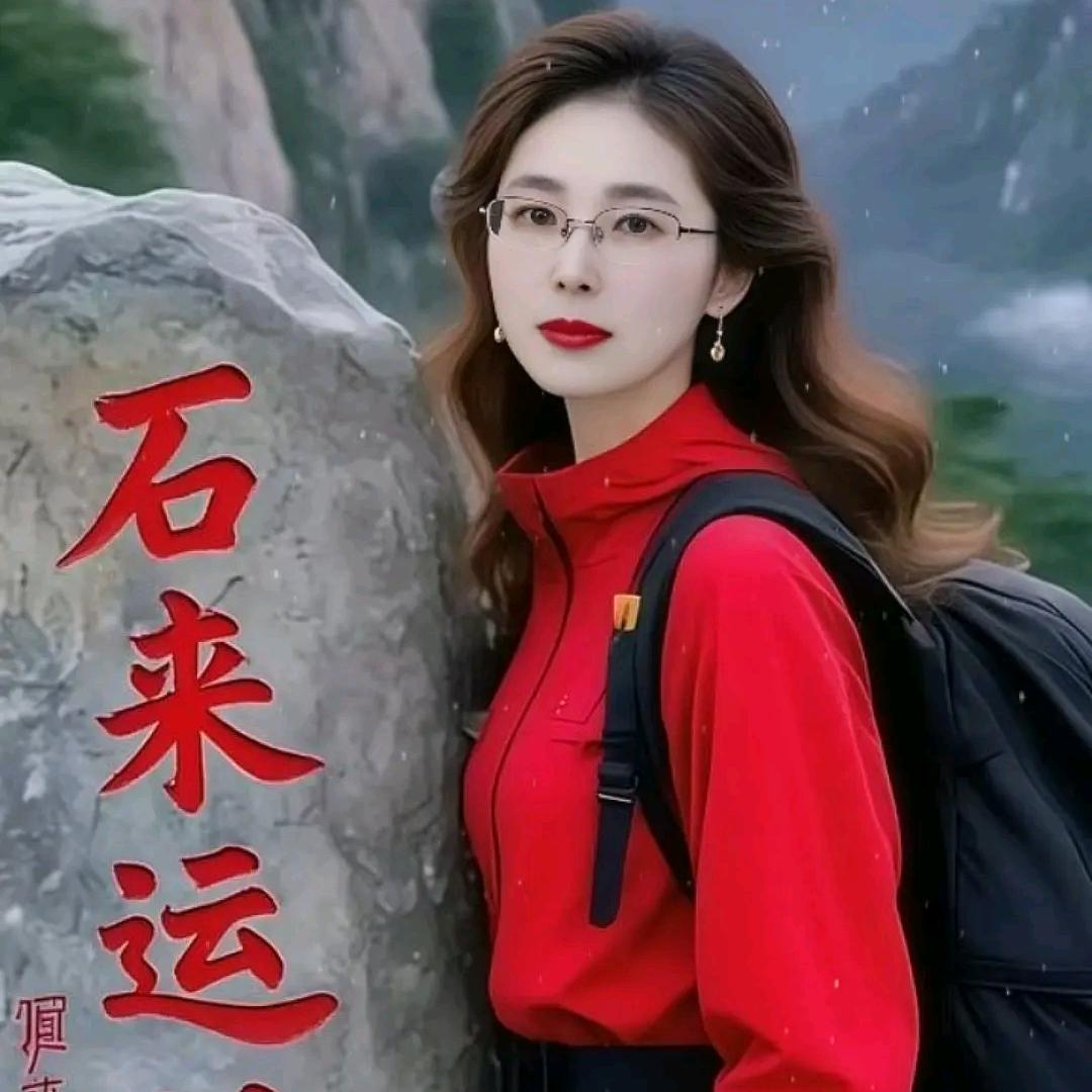 好人一生平安🍎🍎