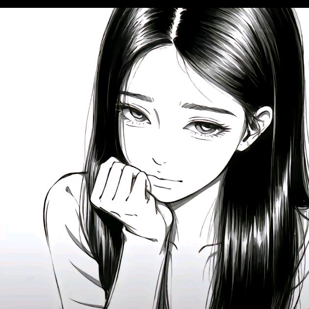 金智