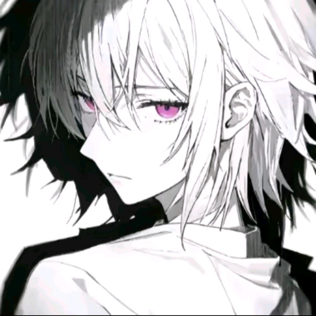 亦辰cc（国服司马懿 澜）