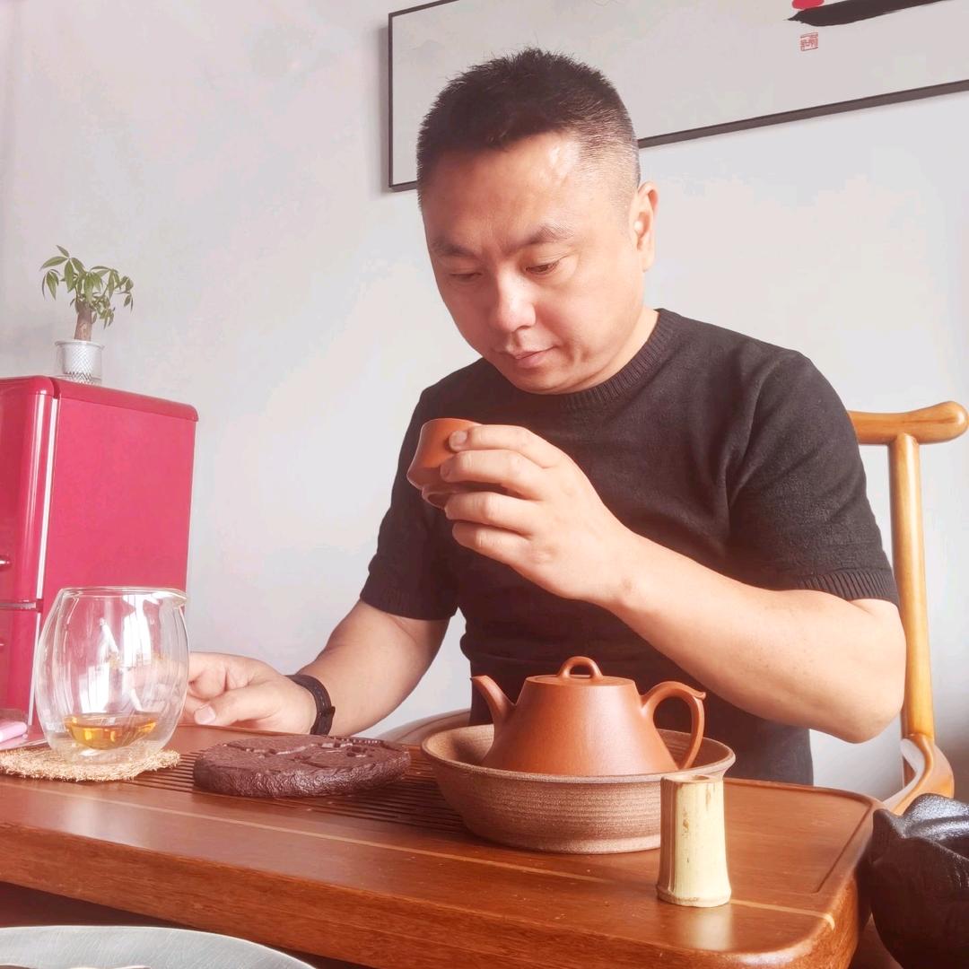 典逸装饰