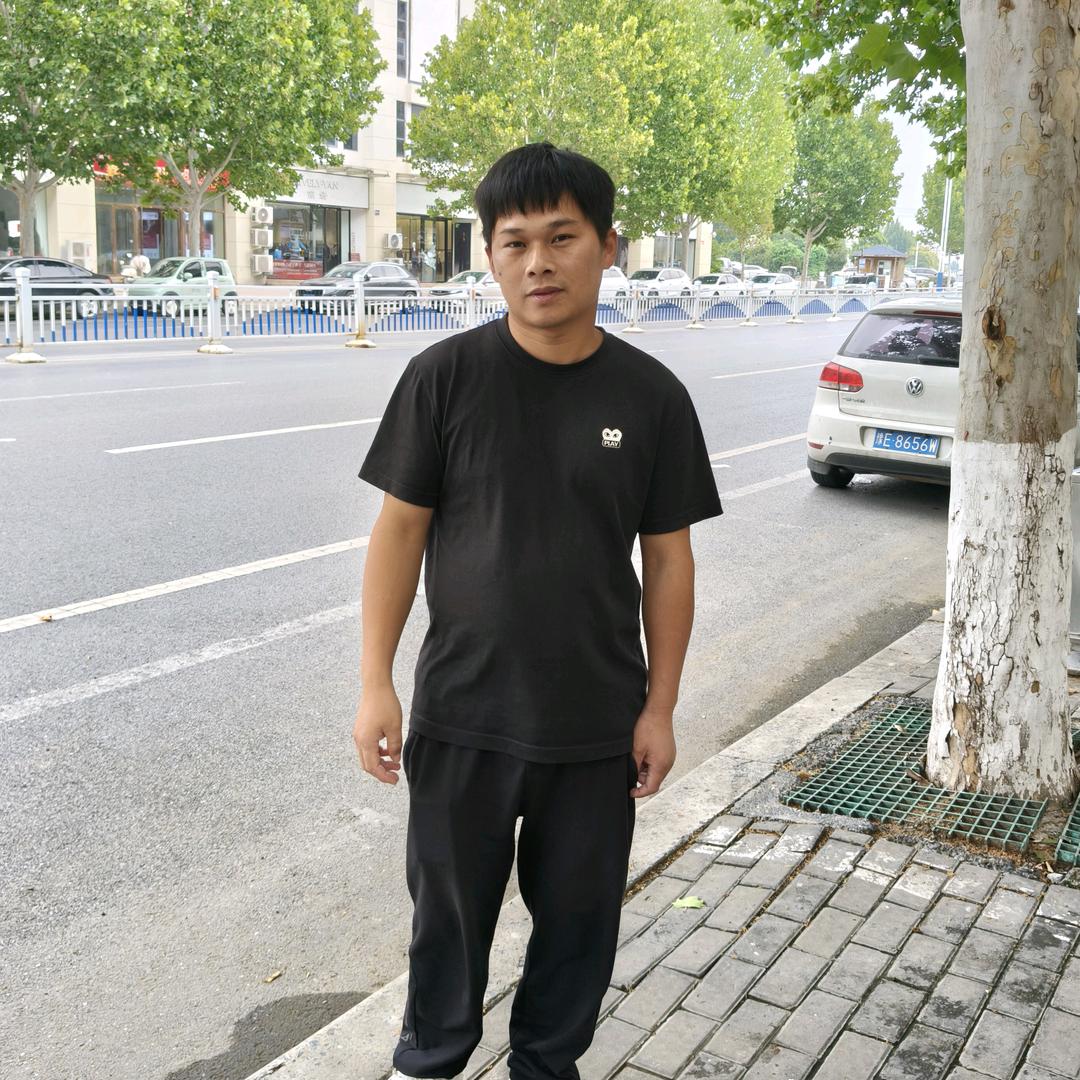 朱挖机拆除