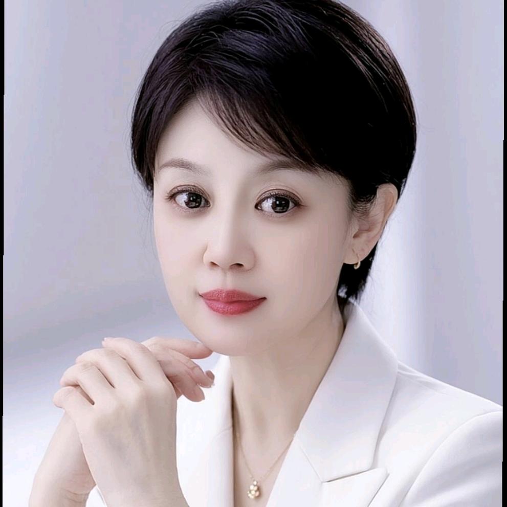 美好生活
