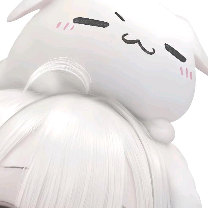 小艺序章.