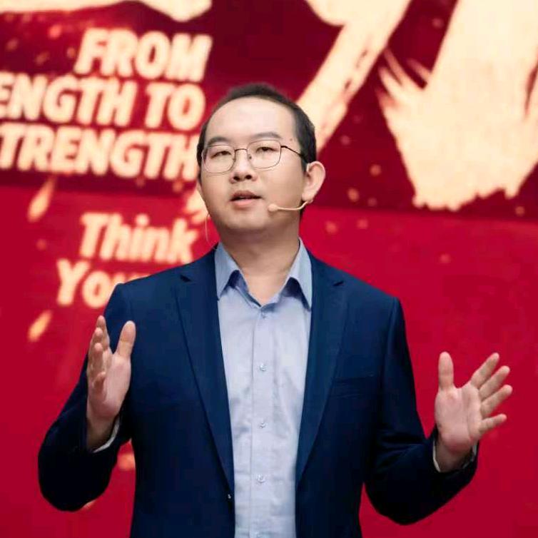 苇说历史·王铭苇@抖音