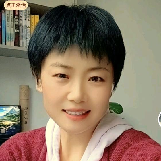 半亩甜（学习中）