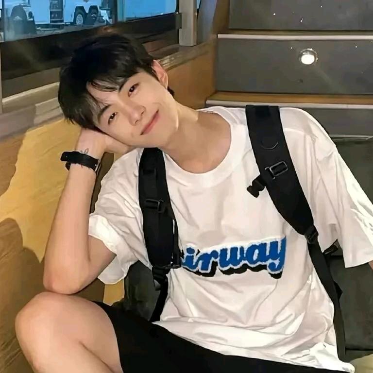 苹果梨💞